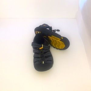 Keen Sandals